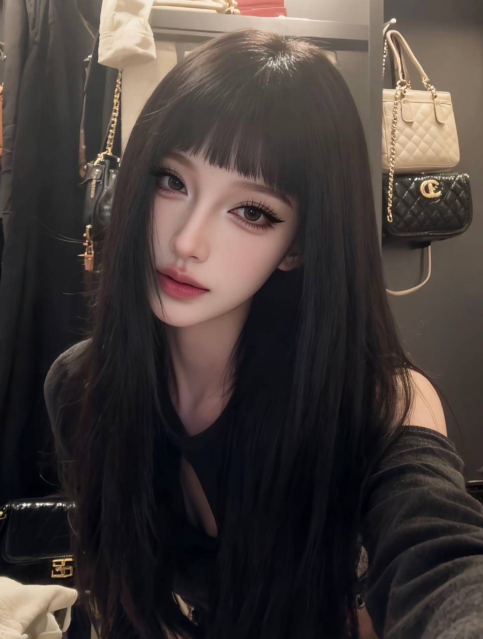 临江邮差纪
