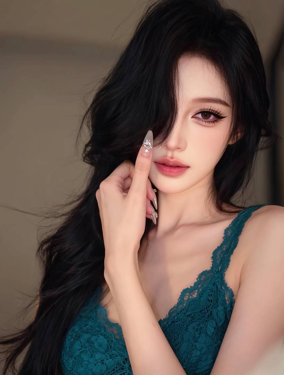 云端航线特别篇